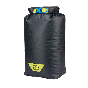 Camping -  Waterproof Bags & Cases