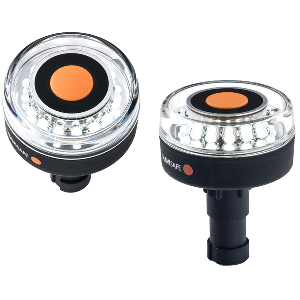 Paddlesports - Navigation Lights