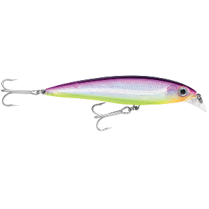 Rapala