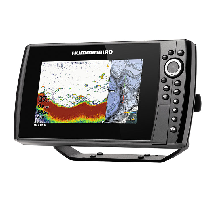 Humminbird