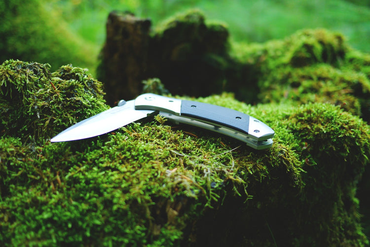 Outdoor-Knives