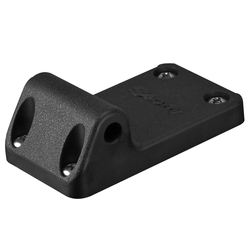 Scotty 1023 Mounting Bracket f/#1080-116 [1023]