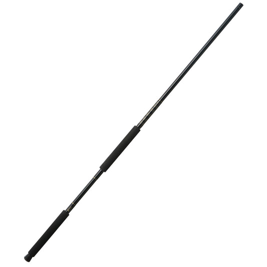 Shurhold 5' Fixed Length Handle - 60" - Fishing Series [760FS]