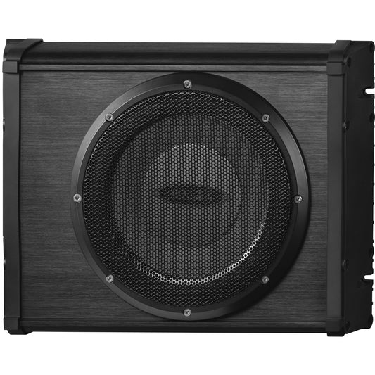 JENSEN 8" JMPSW800 Subwoofer - 200W [JMPSW800]