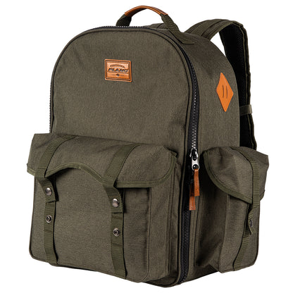 Plano A-Series 2.0 Tackle Backpack [PLABA602]