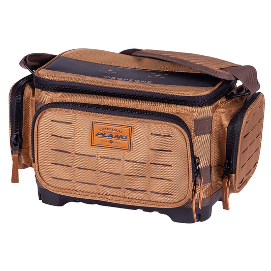 Plano Guide Series 3500 Tackle Bag [PLABG350]