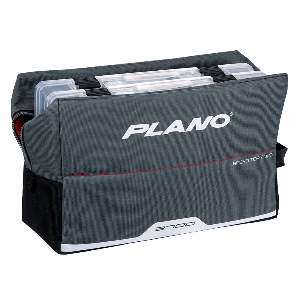 Plano Weekend Series 3700 Speedbag [PLABW170]