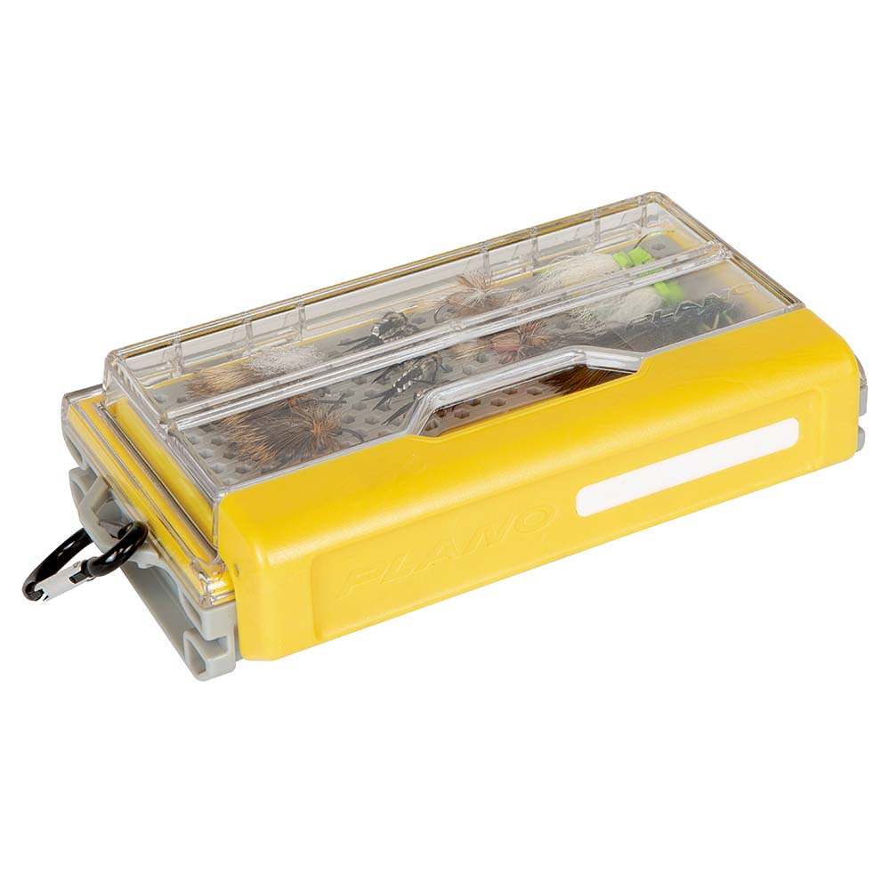 Plano EDGE Micro Fly Box [PLASE342]