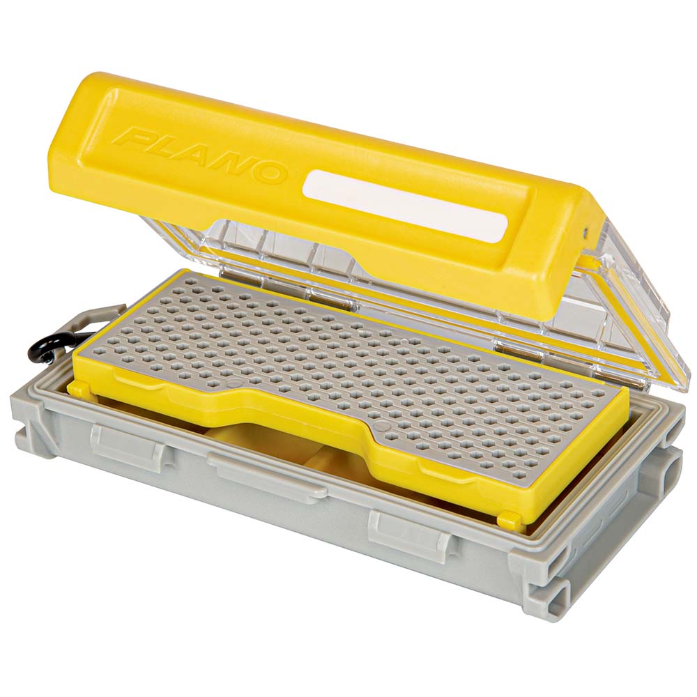 Plano EDGE Micro Fly Box [PLASE342]